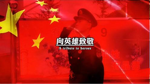深度学习之宋慧乔和张基龙新剧《现在正在分手中》预告释出,你觉得他们的cp感如何?的知识星球平台