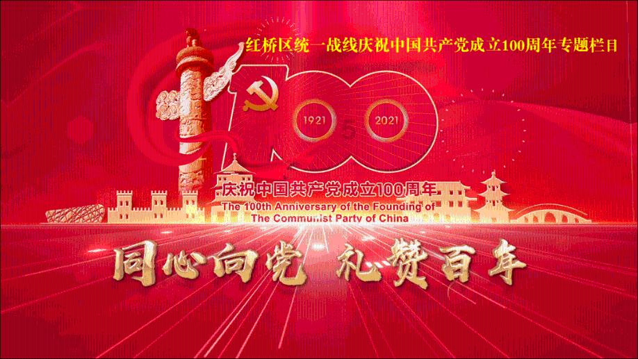 9170官方金沙入口